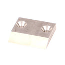 GARLAND 4600618 WEAR PAD PEARL