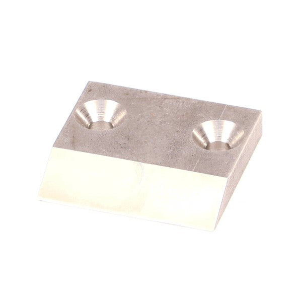 GARLAND 4600618 WEAR PAD PEARL