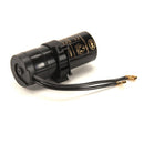 MANITOWOC 8504433 START CAPACITOR