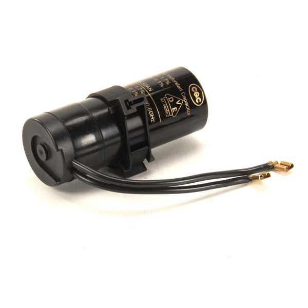 MANITOWOC 8504433 START CAPACITOR