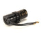 MANITOWOC 8504433 START CAPACITOR