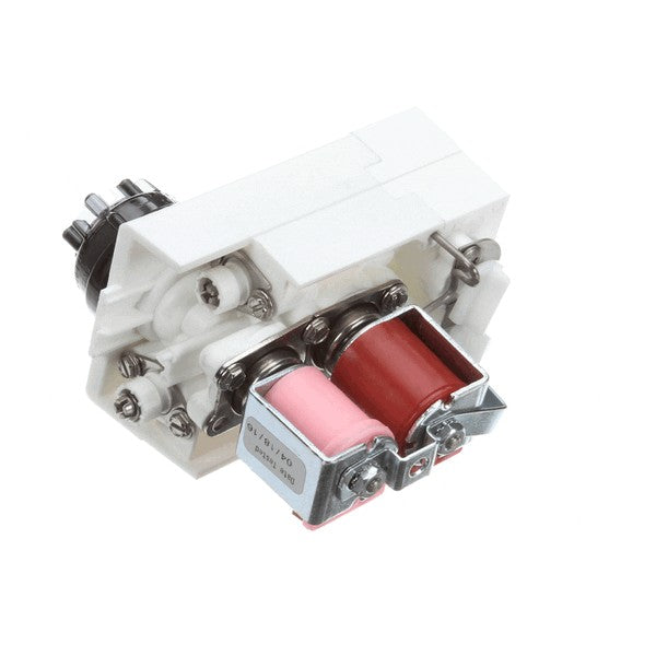 MULTIPLEX 00557500 VLV DOLE FFV 3.0OZ/SEC