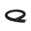 MULTIPLEX 5031574 TUBE CARB WTR 12