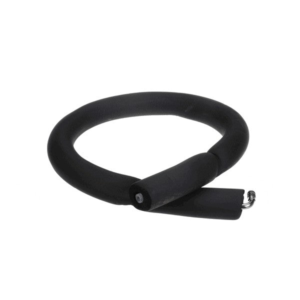 MULTIPLEX 5031574 TUBE CARB WTR 12