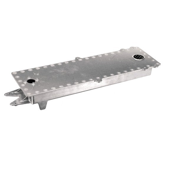 MERRYCHEF PSA2201 E4S WAVEGUIDE ASSEMBLY