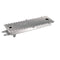 MERRYCHEF PSA2201 E4S WAVEGUIDE ASSEMBLY