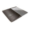 MANITOWOC 12615 SIDE PANEL ASSEMBLY 21.5 ALU M RH S