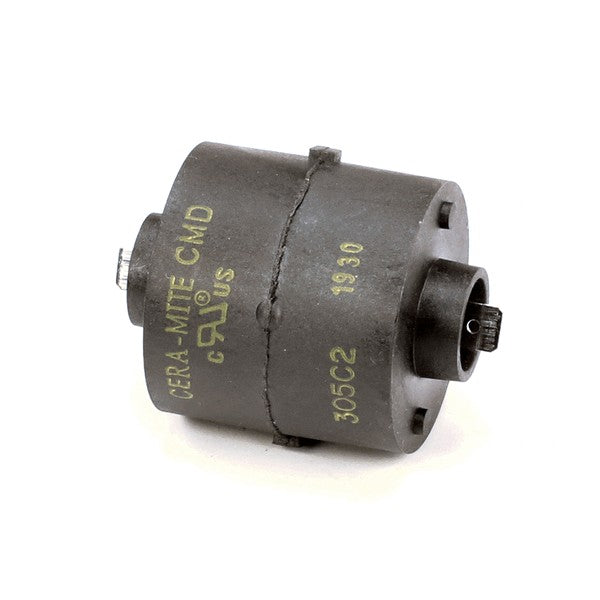 MANITOWOC 14323 PTCR MOTOR START 12 AMP