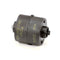 MANITOWOC 14323 PTCR MOTOR START 12 AMP