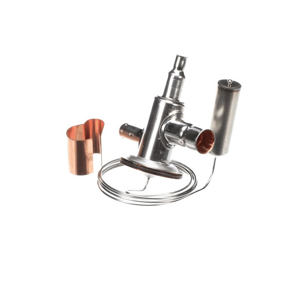 MANITOWOC 000015016 EXP VALVE KIT KT1700W/IB 1020/I