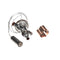 MANITOWOC 000015019 EXP VALVE KIT