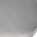 FRYMASTER DEAN 8239413 COVER INSET FRYPOT MJ56 MJCF