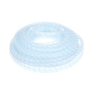 MULTIPLEX 172-06120-77 TBG SGL .380 X .593 BRAI DED BL