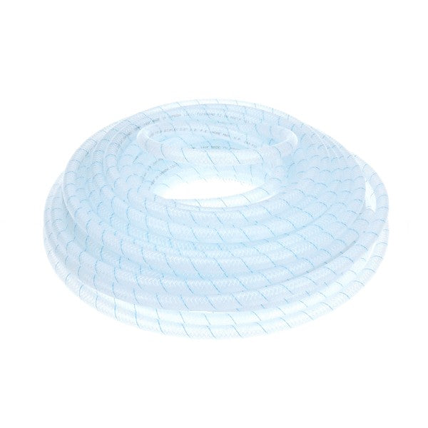 MULTIPLEX 172-06120-77 TBG SGL .380 X .593 BRAI DED BL