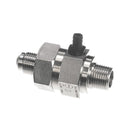 MULTIPLEX 19-0980 ASSE 1022 BACKFLOW PREVE NTER S