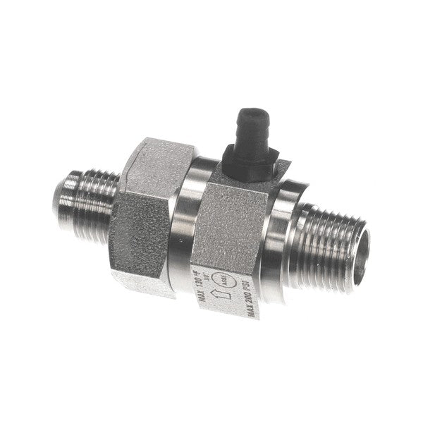 MULTIPLEX 19-0980 ASSE 1022 BACKFLOW PREVE NTER S