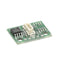 MERRYCHEF 32Z7063 PERSONALITY MODULE SRB E 5