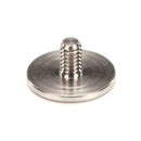 GARLAND 4600646 SENSOR TARGET