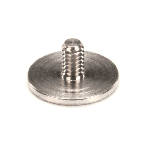 GARLAND 4600646 SENSOR TARGET
