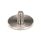 GARLAND 4600646 SENSOR TARGET