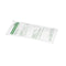 MULTIPLEX KAY-5-BAG SANITIZING SOLUTION 1 PE R