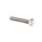 GARLAND F801 SCREW-#8-32X3/4L 18-8 TR IM HX