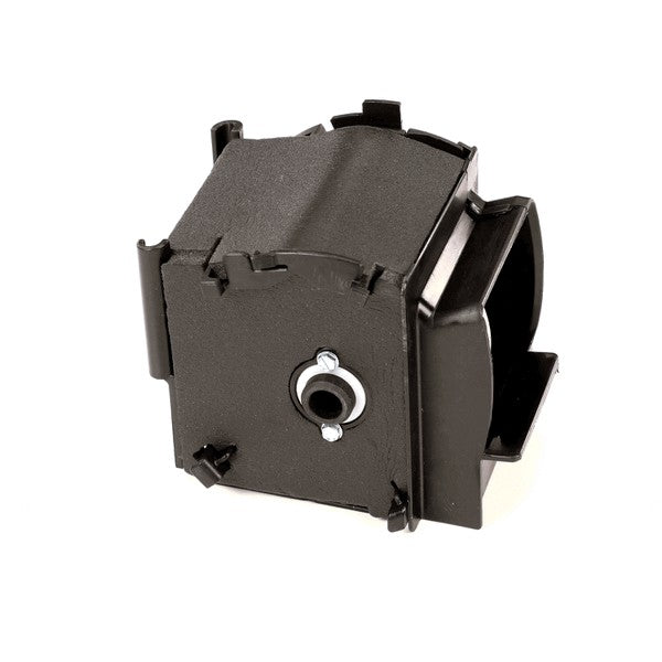 MULTIPLEX 020006062 HOUSING BLADE AND HUB AS M CRUS