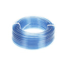 MULTIPLEX 020007149 TUBING 1/4ID X 100FT C LR BLUE