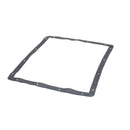 MERRYCHEF DX0059 CAVITY 2 HOT BOX SEAL