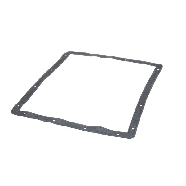 MERRYCHEF DX0059 CAVITY 2 HOT BOX SEAL