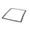 MERRYCHEF DX0059 CAVITY 2 HOT BOX SEAL