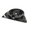 MULTIPLEX 5031614 AREA PADDLE WH