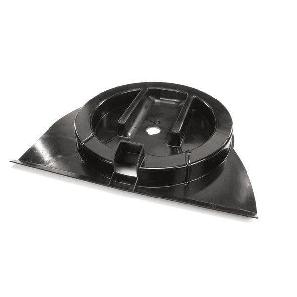 MULTIPLEX 5031614 AREA PADDLE WH