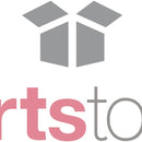 MULTIPLEX BRIX#2-SPEED BRIX KIT#2 SPEEDWAY