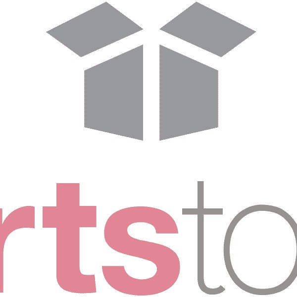 MULTIPLEX BRIX#2-SPEED BRIX KIT#2 SPEEDWAY