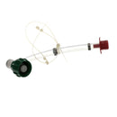 MULTIPLEX ENC-KO-ADPT-BIB-KIT ADAPTER KIT ENCORE-COKE ADAPTE