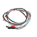 MULTIPLEX 020002364 CORD ASSEMBLY TO CARB TANK