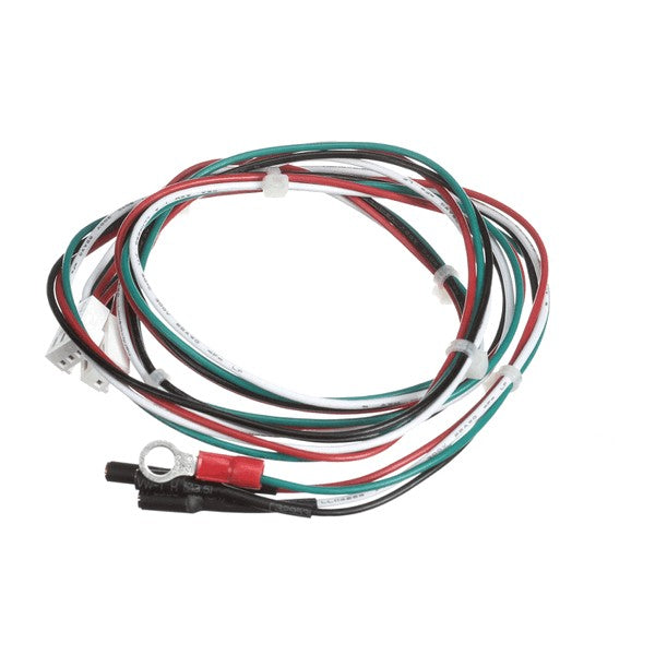 MULTIPLEX 020002364 CORD ASSEMBLY TO CARB TANK