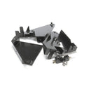 MULTIPLEX 020002673 KIT RC BRACKETS 5V-A