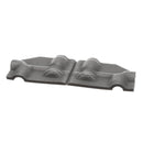 MANITOWOC 12443 INSULATION BOOT -DANFOSS TXV