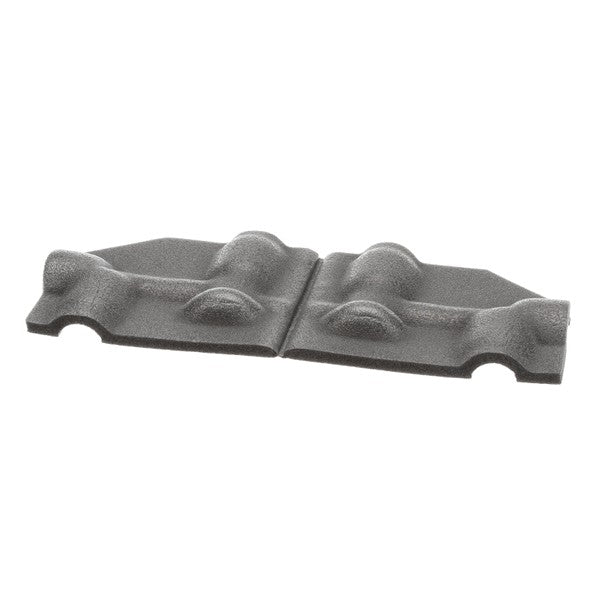 MANITOWOC 12443 INSULATION BOOT -DANFOSS TXV