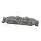 MANITOWOC 12443 INSULATION BOOT -DANFOSS TXV