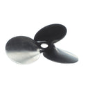 MULTIPLEX 00206557 BLADE AGIT 1/2P