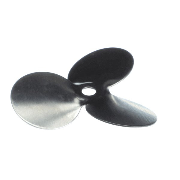 MULTIPLEX 00206557 BLADE AGIT 1/2P