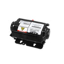 MULTIPLEX N5000-135-MBS PUMP SERVICE FLOJET