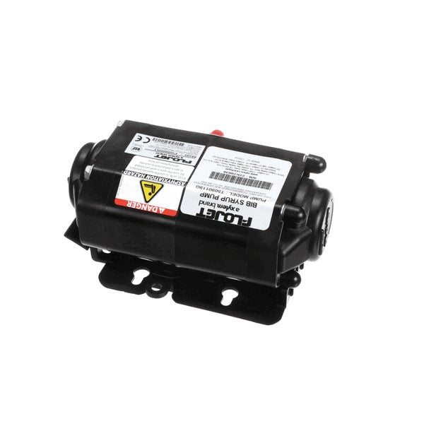 MULTIPLEX N5000-135-MBS PUMP SERVICE FLOJET