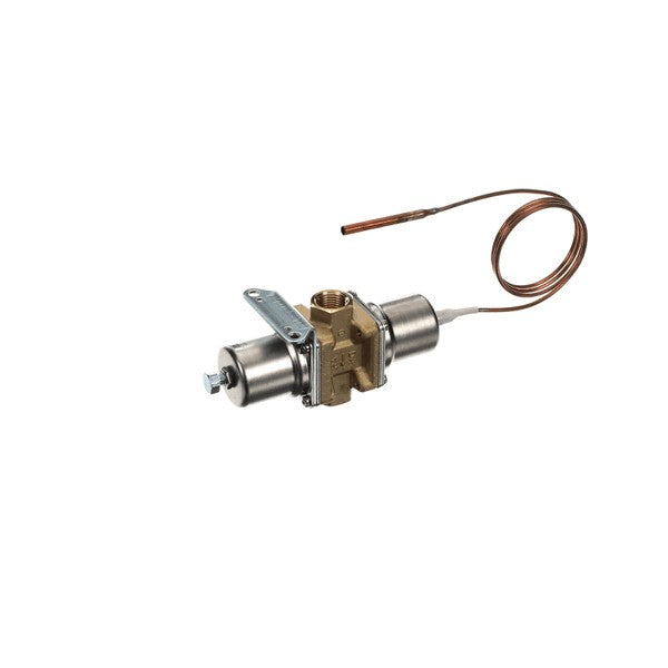 MANITOWOC 10105 VALVE WATER REGULATING 1 /2 FPT