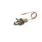 MANITOWOC 10105 VALVE WATER REGULATING 1 /2 FPT