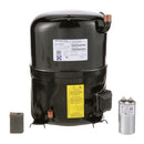 MANITOWOC 000013288 COMPRESSOR KIT 230V 60HZ 1PH