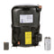MANITOWOC 000013288 COMPRESSOR KIT 230V 60HZ 1PH